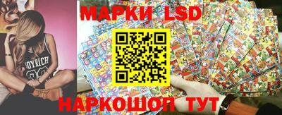 mix Кулебаки