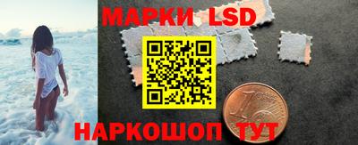 mdpv Кумертау