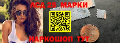 mix Кулебаки