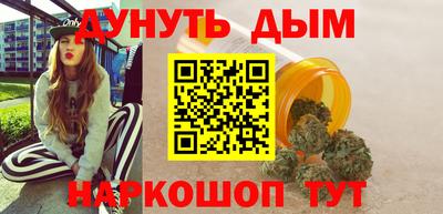 mix Кулебаки