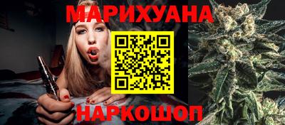 mix Кулебаки