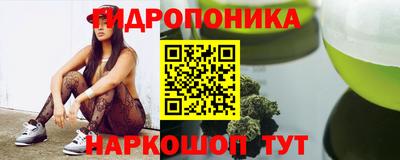 mix Кулебаки