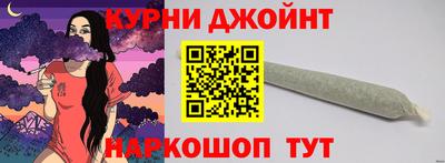 скорость Кунгур