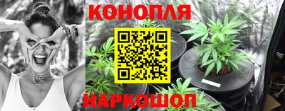 скорость Кунгур