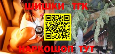скорость Кунгур