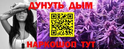 скорость Кунгур