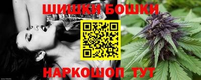 mdpv Кумертау