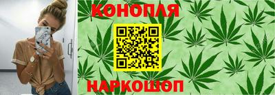 mdpv Кумертау