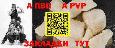 скорость Кунгур