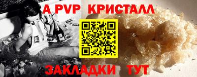 скорость Кунгур