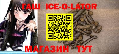 mix Кулебаки